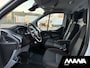 Ford Transit Custom 290 2.0 TDCI L1H2 Automaat Trekhaak Vooruitverwarming Camera