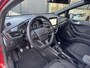 Ford Fiesta 1.0 Ecoboost 100PK ST-Line (B&O|18"|NAVI|PDC|CARPLAY|TREKHAAK)