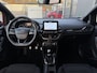 Ford Fiesta 1.0 Ecoboost 100PK ST-Line (B&O|18"|NAVI|PDC|CARPLAY|TREKHAAK)