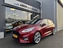 Ford Fiesta 1.0 Ecoboost 100PK ST-Line (B&O|18"|NAVI|PDC|CARPLAY|TREKHAAK)