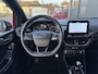 Ford Fiesta 1.0 Ecoboost 100PK ST-Line (B&O|18"|NAVI|PDC|CARPLAY|TREKHAAK)