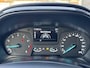 Ford Fiesta 1.0 Ecoboost 100PK ST-Line (B&O|18"|NAVI|PDC|CARPLAY|TREKHAAK)