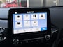 Ford Fiesta 1.0 Ecoboost 100PK ST-Line (B&O|18"|NAVI|PDC|CARPLAY|TREKHAAK)