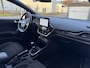 Ford Fiesta 1.0 Ecoboost 100PK ST-Line (B&O|18"|NAVI|PDC|CARPLAY|TREKHAAK)