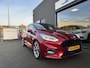 Ford Fiesta 1.0 Ecoboost 100PK ST-Line (B&O|18"|NAVI|PDC|CARPLAY|TREKHAAK)