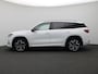 Skoda Kodiaq 1.5 TSI PHEV Sportline Business 204PK DSG Matrix-LED Verlichting, Alarm, Winterpakket, Trekhaak, 20" LM Velgen, Side Assist, Navi, Keyless, Memorystoel