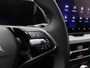 Skoda Kodiaq 1.5 TSI PHEV Sportline Business 204PK DSG Matrix-LED Verlichting, Alarm, Winterpakket, Trekhaak, 20" LM Velgen, Side Assist, Navi, Keyless, Memorystoel