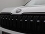 Skoda Kodiaq 1.5 TSI PHEV Sportline Business 204PK DSG Matrix-LED Verlichting, Alarm, Winterpakket, Trekhaak, 20" LM Velgen, Side Assist, Navi, Keyless, Memorystoel