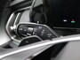 Skoda Kodiaq 1.5 TSI PHEV Sportline Business 204PK DSG Matrix-LED Verlichting, Alarm, Winterpakket, Trekhaak, 20" LM Velgen, Side Assist, Navi, Keyless, Memorystoel