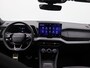Skoda Kodiaq 1.5 TSI PHEV Sportline Business 204PK DSG Matrix-LED Verlichting, Alarm, Winterpakket, Trekhaak, 20" LM Velgen, Side Assist, Navi, Keyless, Memorystoel
