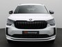 Skoda Kodiaq 1.5 TSI PHEV Sportline Business 204PK DSG Matrix-LED Verlichting, Alarm, Winterpakket, Trekhaak, 20" LM Velgen, Side Assist, Navi, Keyless, Memorystoel