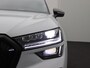 Skoda Kodiaq 1.5 TSI PHEV Sportline Business 204PK DSG Matrix-LED Verlichting, Alarm, Winterpakket, Trekhaak, 20" LM Velgen, Side Assist, Navi, Keyless, Memorystoel