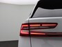 Skoda Kodiaq 1.5 TSI PHEV Sportline Business 204PK DSG Matrix-LED Verlichting, Alarm, Winterpakket, Trekhaak, 20" LM Velgen, Side Assist, Navi, Keyless, Memorystoel