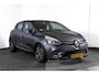 Renault Clio 90 PK 0.9 TCe Zen Orig. NL | Cruise | PDC | NAV | Airco | DAB | Afn. Trekhaak | LM 16" |