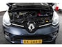 Renault Clio 90 PK 0.9 TCe Zen Orig. NL | Cruise | PDC | NAV | Airco | DAB | Afn. Trekhaak | LM 16" |