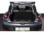 Renault Clio 90 PK 0.9 TCe Zen Orig. NL | Cruise | PDC | NAV | Airco | DAB | Afn. Trekhaak | LM 16" |