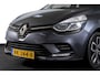 Renault Clio 90 PK 0.9 TCe Zen Orig. NL | Cruise | PDC | NAV | Airco | DAB | Afn. Trekhaak | LM 16" |