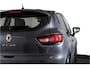 Renault Clio 90 PK 0.9 TCe Zen Orig. NL | Cruise | PDC | NAV | Airco | DAB | Afn. Trekhaak | LM 16" |