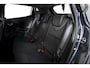 Renault Clio 90 PK 0.9 TCe Zen Orig. NL | Cruise | PDC | NAV | Airco | DAB | Afn. Trekhaak | LM 16" |
