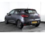 Renault Clio 90 PK 0.9 TCe Zen Orig. NL | Cruise | PDC | NAV | Airco | DAB | Afn. Trekhaak | LM 16" |