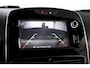 Renault Clio 90 PK 0.9 TCe Zen Orig. NL | Cruise | PDC | NAV | Airco | DAB | Afn. Trekhaak | LM 16" |