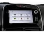Renault Clio 90 PK 0.9 TCe Zen Orig. NL | Cruise | PDC | NAV | Airco | DAB | Afn. Trekhaak | LM 16" |