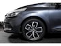 Renault Clio 90 PK 0.9 TCe Zen Orig. NL | Cruise | PDC | NAV | Airco | DAB | Afn. Trekhaak | LM 16" |