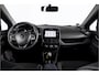 Renault Clio 90 PK 0.9 TCe Zen Orig. NL | Cruise | PDC | NAV | Airco | DAB | Afn. Trekhaak | LM 16" |