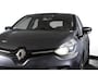Renault Clio 90 PK 0.9 TCe Zen Orig. NL | Cruise | PDC | NAV | Airco | DAB | Afn. Trekhaak | LM 16" |