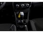Renault Clio 90 PK 0.9 TCe Zen Orig. NL | Cruise | PDC | NAV | Airco | DAB | Afn. Trekhaak | LM 16" |