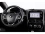 Renault Clio 90 PK 0.9 TCe Zen Orig. NL | Cruise | PDC | NAV | Airco | DAB | Afn. Trekhaak | LM 16" |