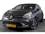 Renault Clio 90 PK 0.9 TCe Zen Orig. NL | Cruise | PDC | NAV | Airco | DAB | Afn. Trekhaak | LM 16" |