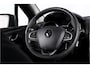 Renault Clio 90 PK 0.9 TCe Zen Orig. NL | Cruise | PDC | NAV | Airco | DAB | Afn. Trekhaak | LM 16" |