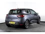 Renault Clio 90 PK 0.9 TCe Zen Orig. NL | Cruise | PDC | NAV | Airco | DAB | Afn. Trekhaak | LM 16" |
