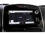 Renault Clio 90 PK 0.9 TCe Zen Orig. NL | Cruise | PDC | NAV | Airco | DAB | Afn. Trekhaak | LM 16" |