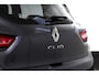 Renault Clio 90 PK 0.9 TCe Zen Orig. NL | Cruise | PDC | NAV | Airco | DAB | Afn. Trekhaak | LM 16" |