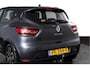 Renault Clio 90 PK 0.9 TCe Zen Orig. NL | Cruise | PDC | NAV | Airco | DAB | Afn. Trekhaak | LM 16" |