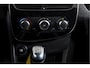 Renault Clio 90 PK 0.9 TCe Zen Orig. NL | Cruise | PDC | NAV | Airco | DAB | Afn. Trekhaak | LM 16" |