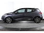Renault Clio 90 PK 0.9 TCe Zen Orig. NL | Cruise | PDC | NAV | Airco | DAB | Afn. Trekhaak | LM 16" |