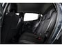 Renault Clio 90 PK 0.9 TCe Zen Orig. NL | Cruise | PDC | NAV | Airco | DAB | Afn. Trekhaak | LM 16" |
