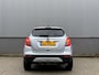 Opel Mokka X 1.4 Turbo 140pk Innovation | Cruise Control | Climate Control | Parkeersensoren |