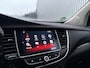 Opel Mokka X 1.4 Turbo 140pk Innovation | Cruise Control | Climate Control | Parkeersensoren |