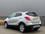 Opel Mokka X 1.4 Turbo 140pk Innovation | Cruise Control | Climate Control | Parkeersensoren |