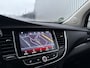 Opel Mokka X 1.4 Turbo 140pk Innovation | Cruise Control | Climate Control | Parkeersensoren |