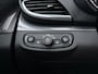 Opel Mokka X 1.4 Turbo 140pk Innovation | Cruise Control | Climate Control | Parkeersensoren |