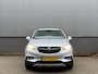 Opel Mokka X 1.4 Turbo 140pk Innovation | Cruise Control | Climate Control | Parkeersensoren |