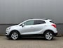 Opel Mokka X 1.4 Turbo 140pk Innovation | Cruise Control | Climate Control | Parkeersensoren |