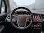 Opel Mokka X 1.4 Turbo 140pk Innovation | Cruise Control | Climate Control | Parkeersensoren |