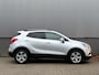 Opel Mokka X 1.4 Turbo 140pk Innovation | Cruise Control | Climate Control | Parkeersensoren |