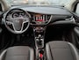 Opel Mokka X 1.4 Turbo 140pk Innovation | Cruise Control | Climate Control | Parkeersensoren |